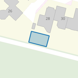 Perceel BNE00-K-2720