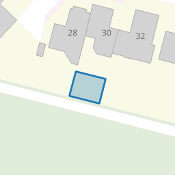 Perceel BNE00-K-2721