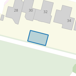 Perceel BNE00-K-2722