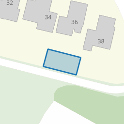 Perceel BNE00-K-2724