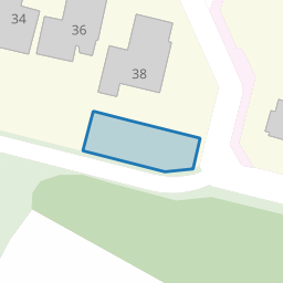 Perceel BNE00-K-2725