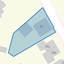 Perceel BNE00-K-2730