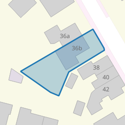 Perceel BNE00-K-2732