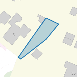 Perceel BNE00-K-2739