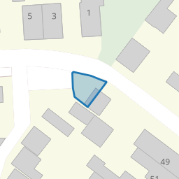 Perceel BNE00-K-2741