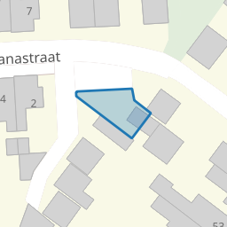 Perceel BNE00-K-2742