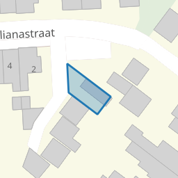 Perceel BNE00-K-2743