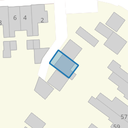 Perceel BNE00-K-2745