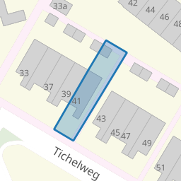 Perceel BNE00-K-2759