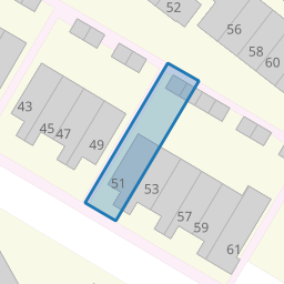 Perceel BNE00-K-2763