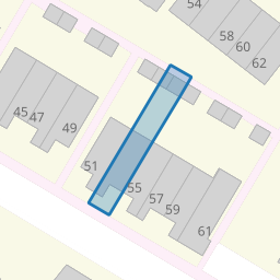 Perceel BNE00-K-2764