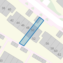 Perceel BNE00-K-2766