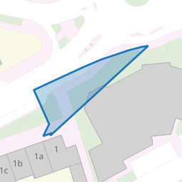 Perceel BNE00-K-2775