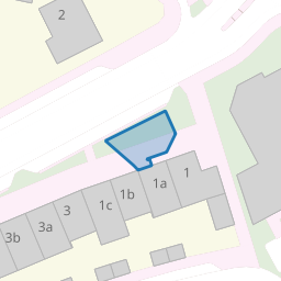 Perceel BNE00-K-2776