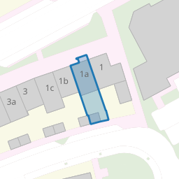 Perceel BNE00-K-2778