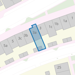 Perceel BNE00-K-2782