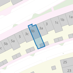 Perceel BNE00-K-2783