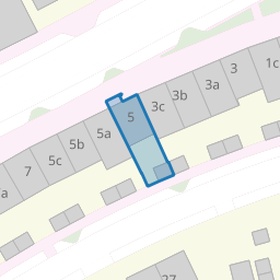 Perceel BNE00-K-2785