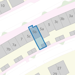 Perceel BNE00-K-2787