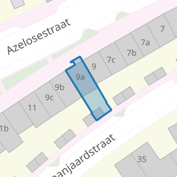 Perceel BNE00-K-2794