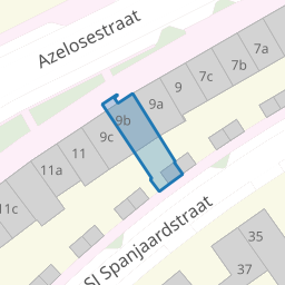 Perceel BNE00-K-2795