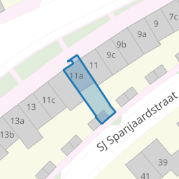 Perceel BNE00-K-2798