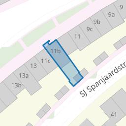 Perceel BNE00-K-2799