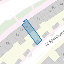 Perceel BNE00-K-2800