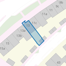 Perceel BNE00-K-2801