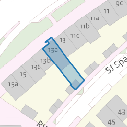 Perceel BNE00-K-2802