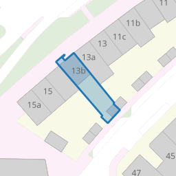 Perceel BNE00-K-2803