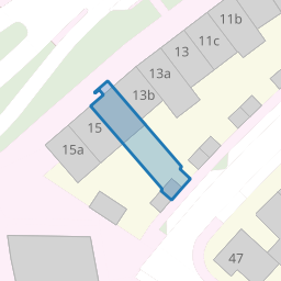 Perceel BNE00-K-2804