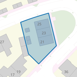 Perceel BNE00-K-2807