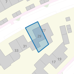 Perceel BNE00-K-2809