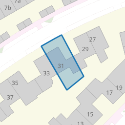 Perceel BNE00-K-2810