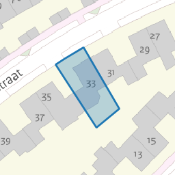 Perceel BNE00-K-2811