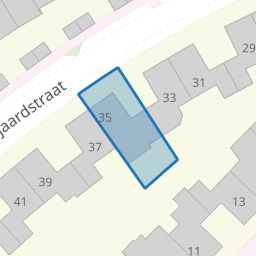 Perceel BNE00-K-2812