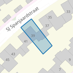 Perceel BNE00-K-2814