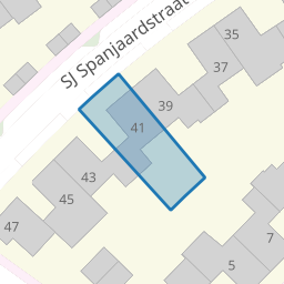 Perceel BNE00-K-2815