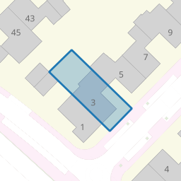 Perceel BNE00-K-2820