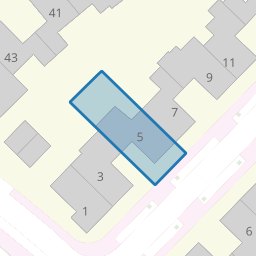 Perceel BNE00-K-2821