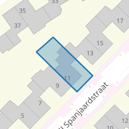 Perceel BNE00-K-2824