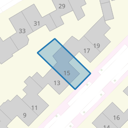 Perceel BNE00-K-2826