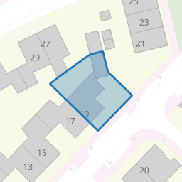 Perceel BNE00-K-2828