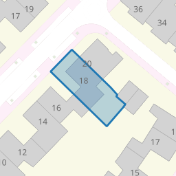 Perceel BNE00-K-2830