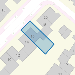 Perceel BNE00-K-2831