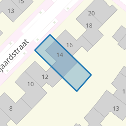 Perceel BNE00-K-2832