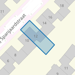 Perceel BNE00-K-2833