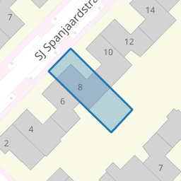 Perceel BNE00-K-2835