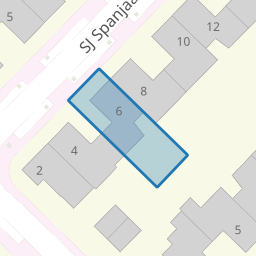 Perceel BNE00-K-2836